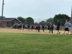 2018 All Star Games